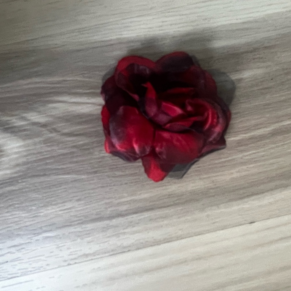 headpiece